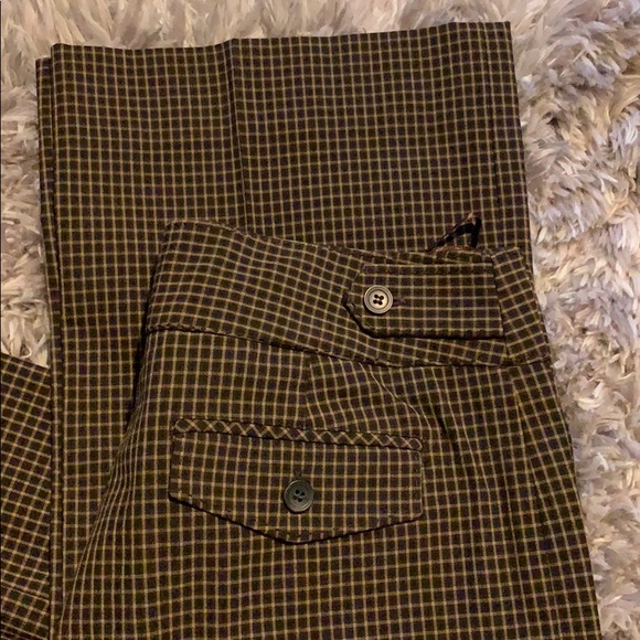 Nine West suit - Picture 3 of 5